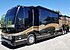 2006 Prevost Other Prevost Model for sale 300160251
